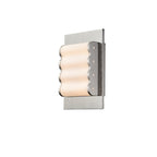 Wavelet Wall Lamp