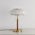Arvia Table Lamp