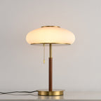 Arvia Table Lamp