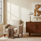 Arvia Table Lamp