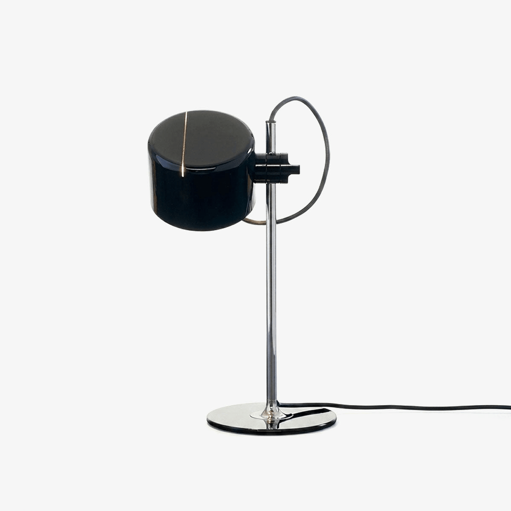 Vento Retro Metal Table Lamp