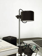 Vento Retro Metal Table Lamp