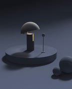 Avo Table Lamp