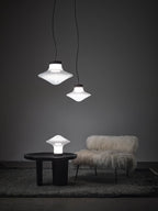 Trottola Table Lamp