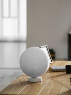 Moon Table Lamp