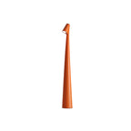 Africa Portable Table Lamp