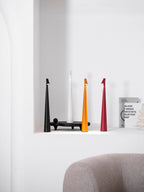 Africa Portable Table Lamp