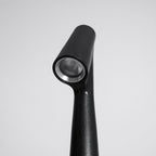 Africa Portable Table Lamp