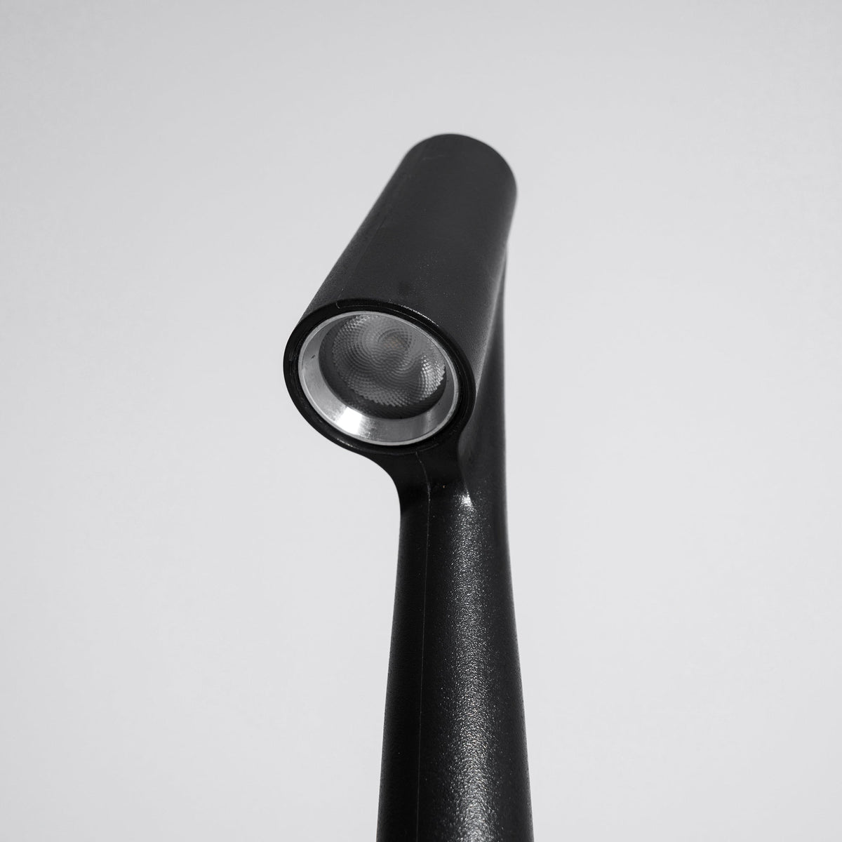Africa Portable Table Lamp