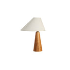 Alvin Table Lamp