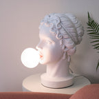Grace Table Lamp