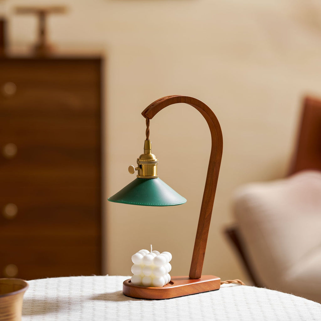 Diosa Table Lamp