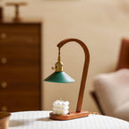 Diosa Table Lamp