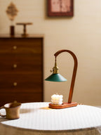 Diosa Table Lamp