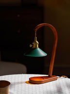 Diosa Table Lamp
