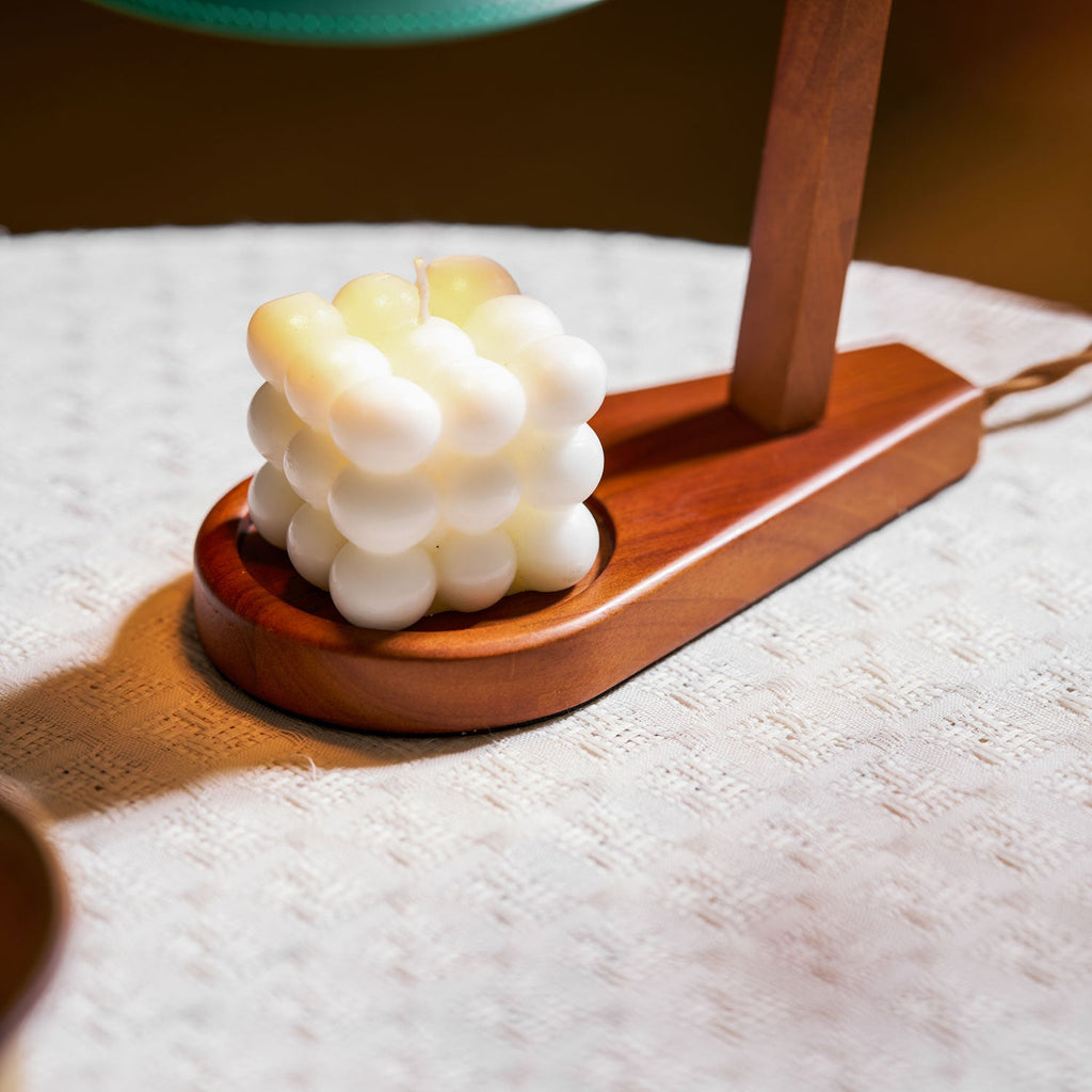 Diosa Table Lamp