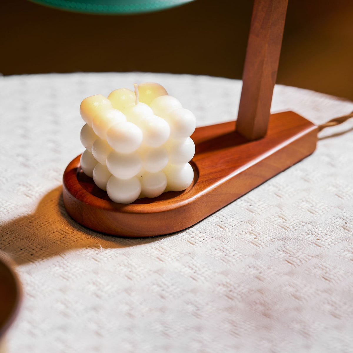Diosa Table Lamp