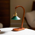 Diosa Table Lamp