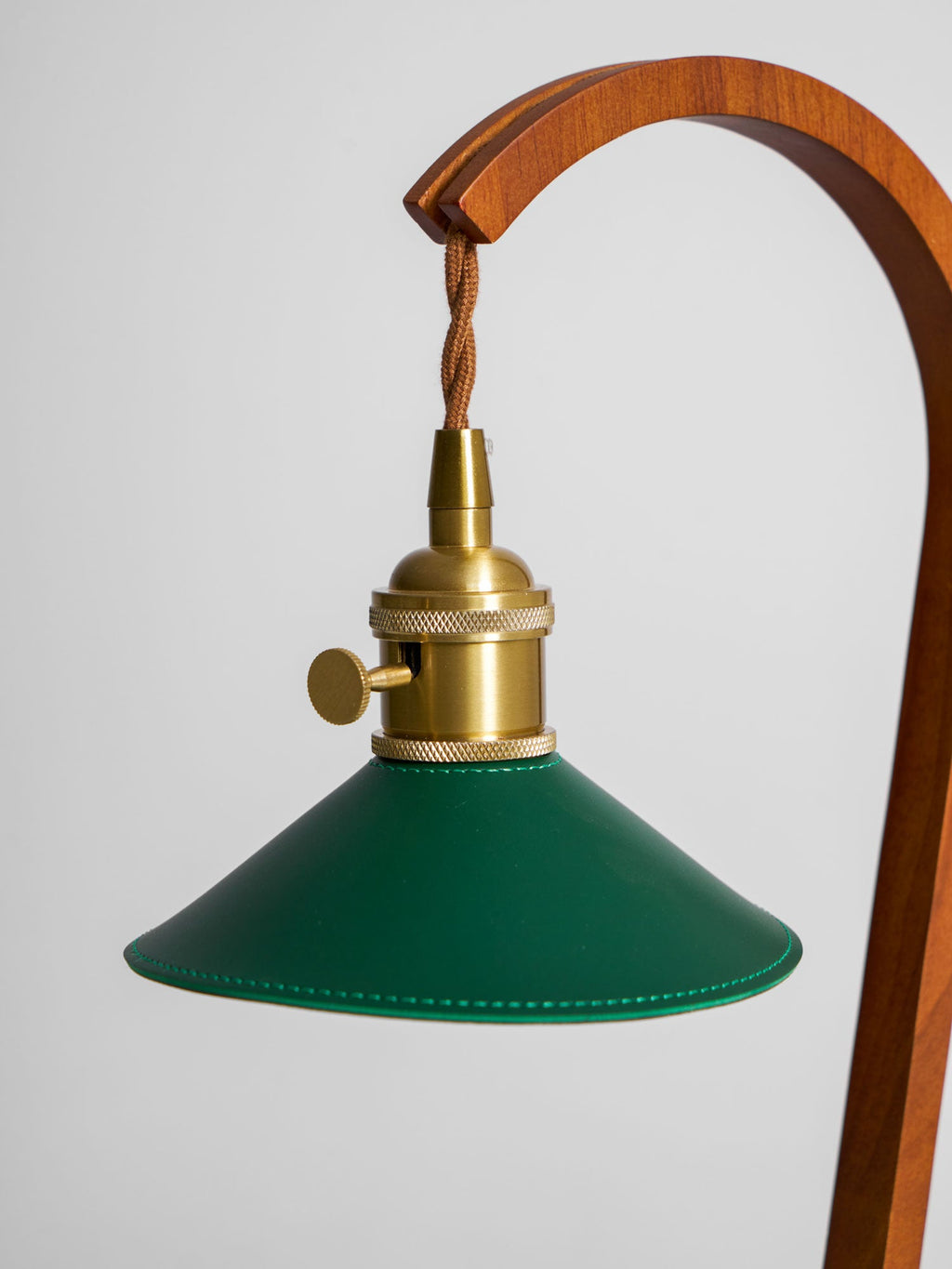 Diosa Table Lamp