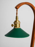 Diosa Table Lamp