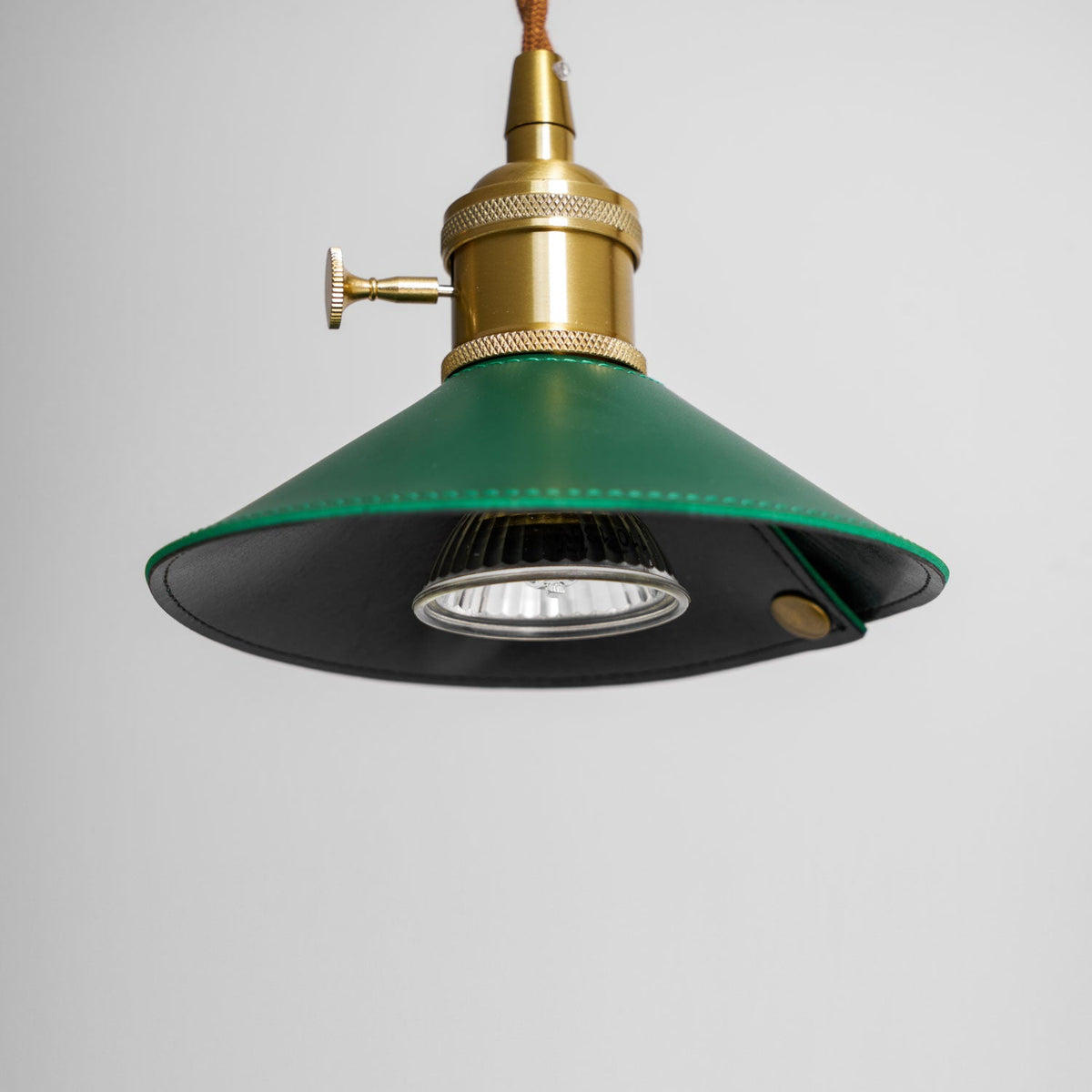 Diosa Table Lamp
