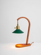 Diosa Table Lamp