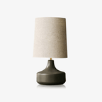 Caroline Ceramic Table Lamp