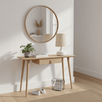 Caroline Ceramic Table Lamp