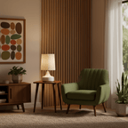 Caroline Ceramic Table Lamp