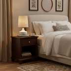 Caroline Ceramic Table Lamp