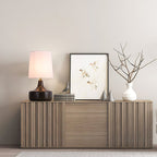 Caroline Ceramic Table Lamp