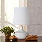 Caroline Ceramic Table Lamp