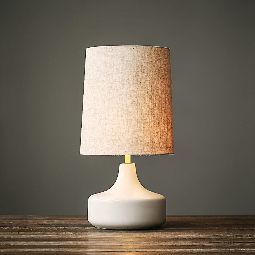 Caroline Ceramic Table Lamp
