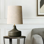 Caroline Ceramic Table Lamp