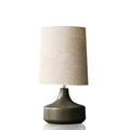 Caroline Ceramic Table Lamp