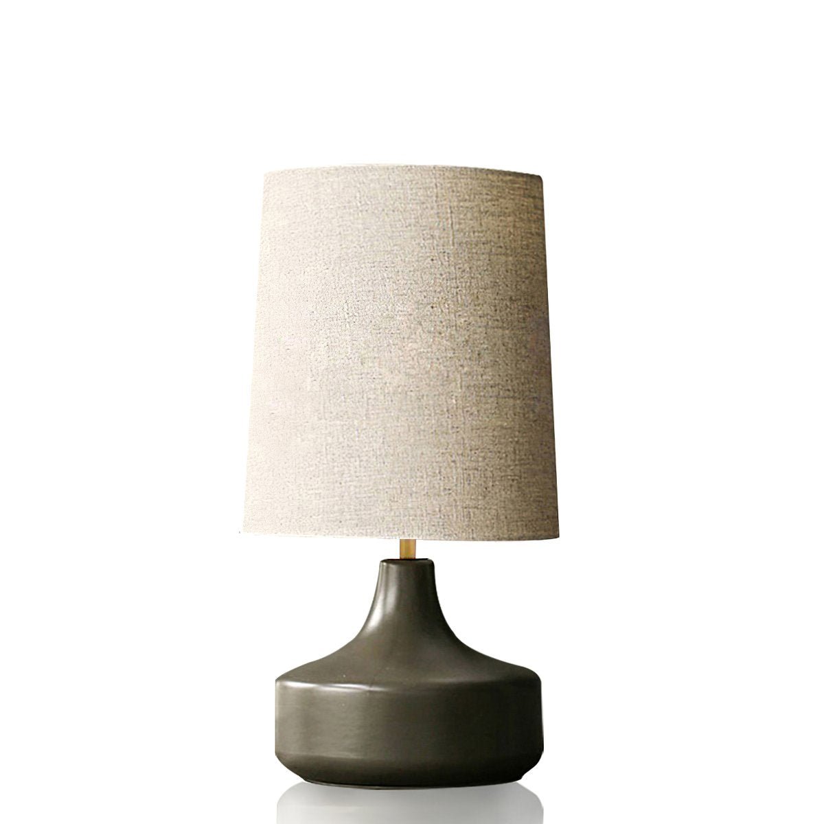 Caroline Ceramic Table Lamp