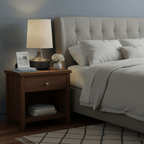 Caroline Ceramic Table Lamp