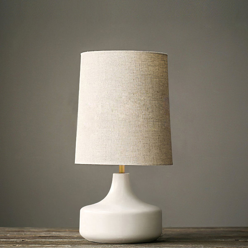 Caroline Ceramic Table Lamp