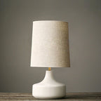 Caroline Ceramic Table Lamp