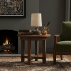 Caroline Ceramic Table Lamp