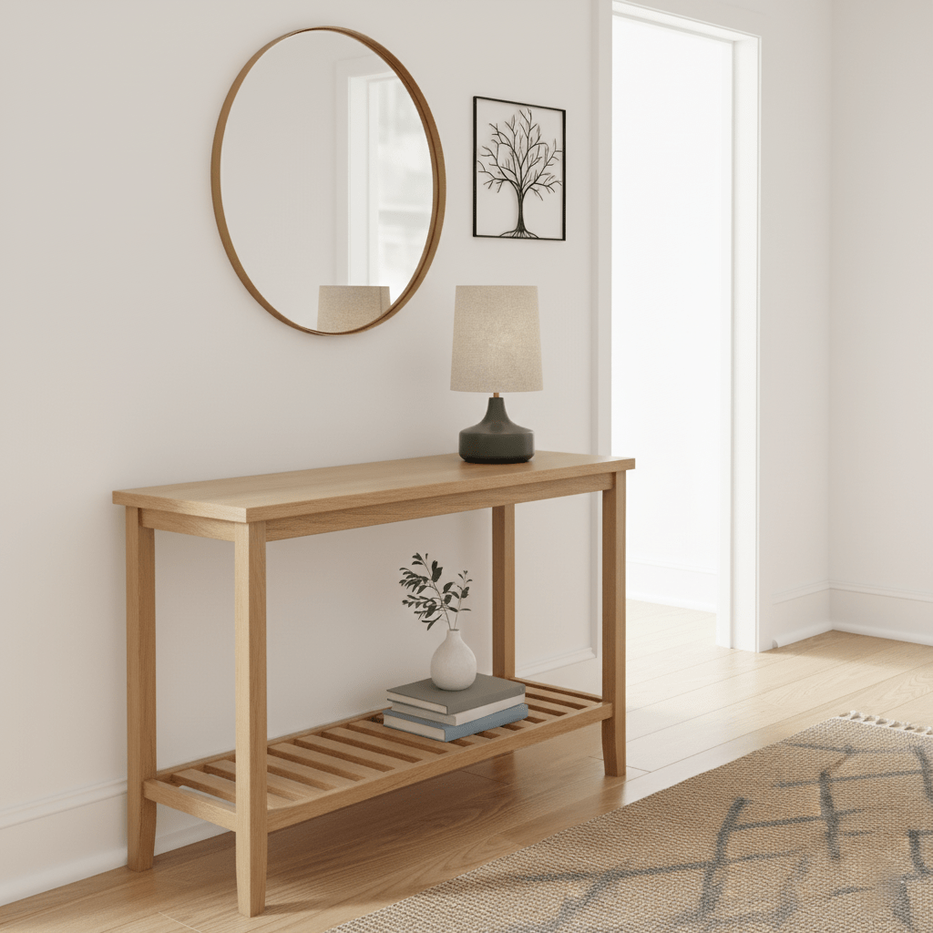 Caroline Ceramic Table Lamp