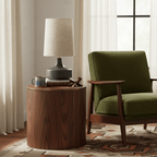 Caroline Ceramic Table Lamp