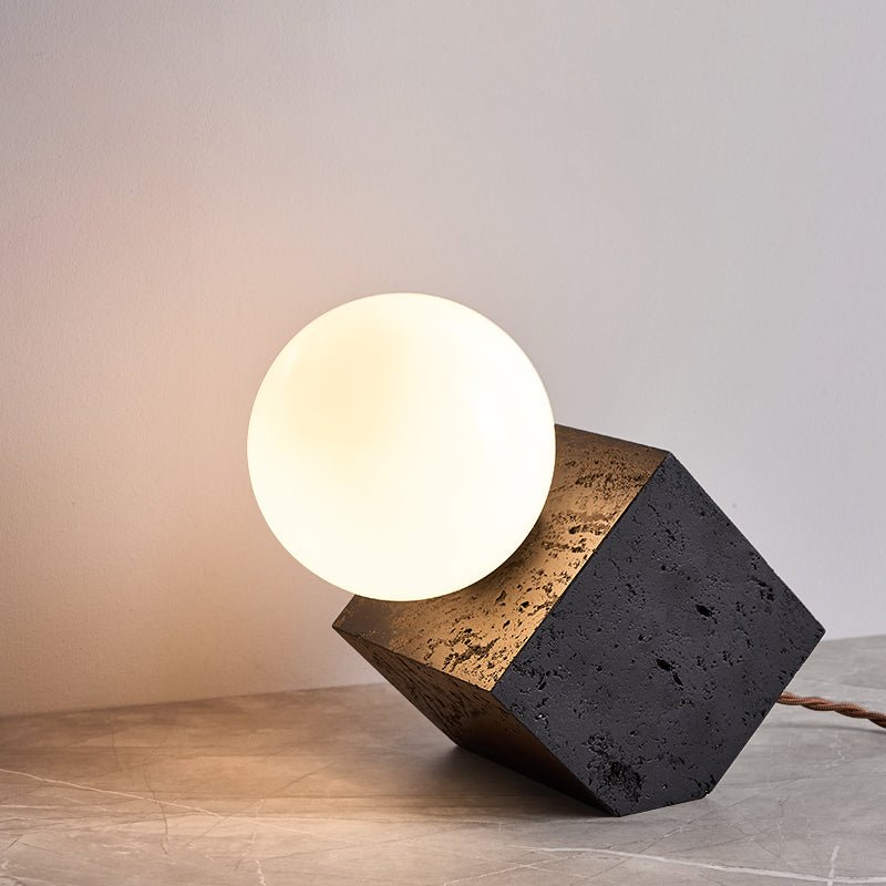 Kryden Table Lamp