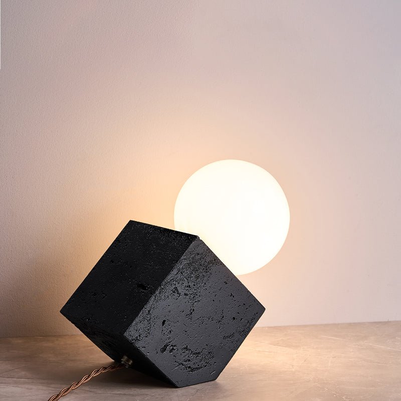 Kryden Table Lamp