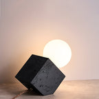 Kryden Table Lamp