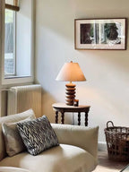 Greyson Table Lamp