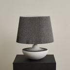 Cordelle Table Lamp