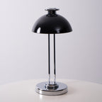 Domex Desk Lamp