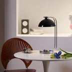 Domex Desk Lamp