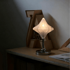 Lyra Star Table Light